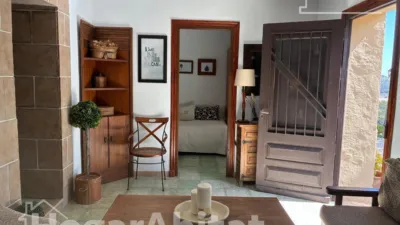 Casa – Relleu, la Marina Baixa - Vista 5