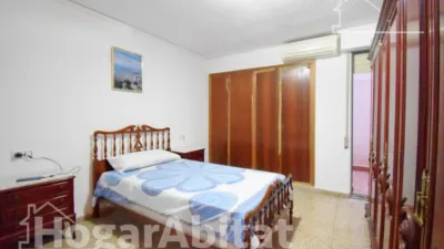 Flat on Carrer Gabriel Miró photo 20