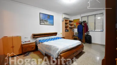 Flat on Carrer Gabriel Miró photo 26