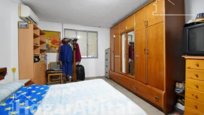 Flat on Carrer Gabriel Miró photo 27