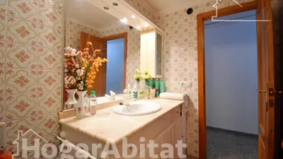 Flat on Carrer Gabriel Miró photo 43