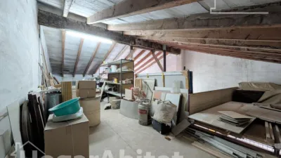 House on Calle de los Cincuenta photo 10