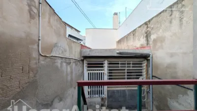 House on Calle de los Cincuenta photo 8