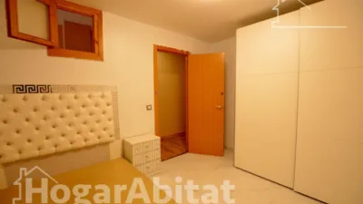 Terraced house in Carrer de Benimagrell photo 24