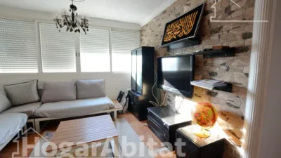 Pis – Alicante - Alacant - Vista 2