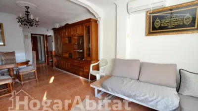 Pis – Alicante - Alacant - Vista 4