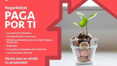 Pis – Alicante - Alacant - Vista 5