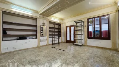 Casa – Pego - Vista 4