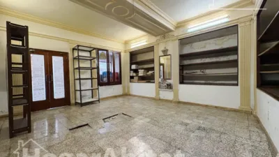 Casa – Pego - Vista 5