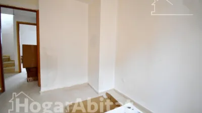 Terraced house on Calle Barranquets photo 23