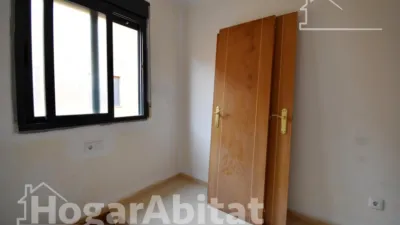 Terraced house on Calle Barranquets photo 24