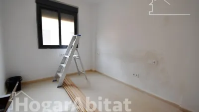 Terraced house on Calle Barranquets photo 26