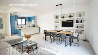 Casa – Els Poblets - Vista 2