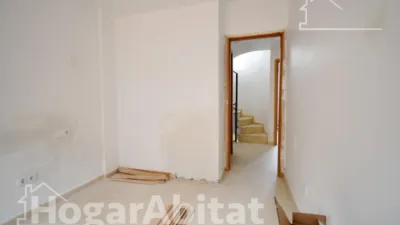 Terraced house on Calle Barranquets photo 30