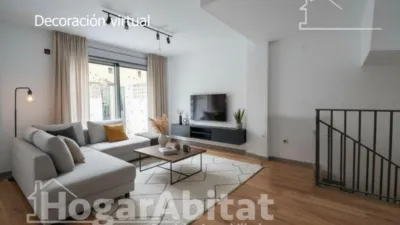 Casa – Els Poblets - Vista 3