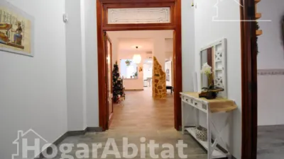 House on Carrer de Cervantes photo 30