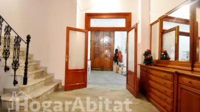 House on Carrer de Cervantes photo 35