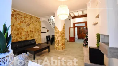 House on Carrer de Cervantes photo 6