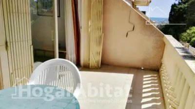 Pis – El Campello - Vista 2