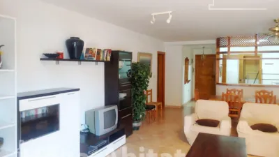 Pis – El Campello - Vista 3