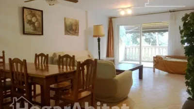 Pis – El Campello - Vista 4