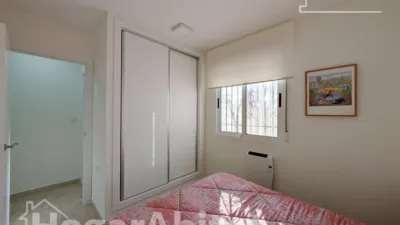 Apartment on Calle de la Bahía photo 24