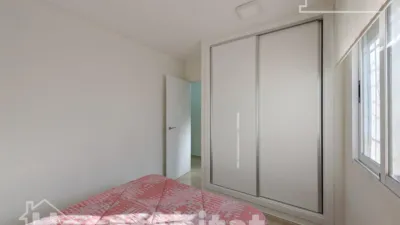 Apartment on Calle de la Bahía photo 25