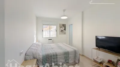Apartment on Calle de la Bahía photo 27