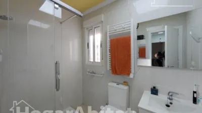 Apartment on Calle de la Bahía photo 42