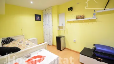 Flat on Calle del Pintor Gisbert photo 21
