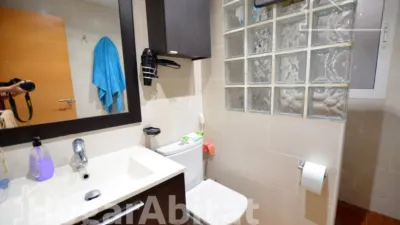 Flat on Calle del Pintor Gisbert photo 31