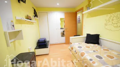 Flat on Calle del Pintor Gisbert photo 39