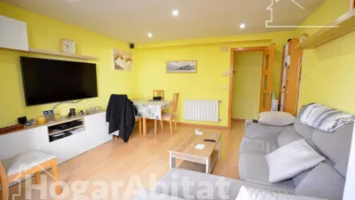 Pis – Alicante - Alacant - Vista 3