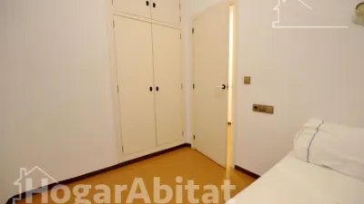 Flat on Rafael Altamira Street photo 21