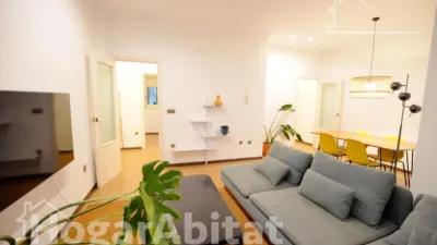 Piso – Alicante - Alacant - Vista 2