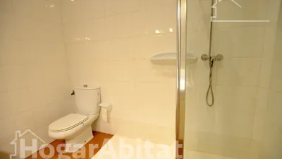 Flat on Rafael Altamira Street photo 35