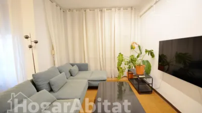 Piso – Alicante - Alacant - Vista 3