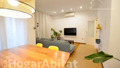 Piso – Alicante - Alacant - Vista 4