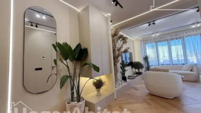 Flat on Calle Susana Llaneras photo 23
