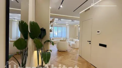 Flat on Calle Susana Llaneras photo 24