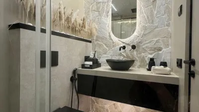 Flat on Calle Susana Llaneras photo 25