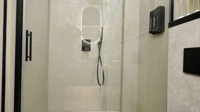 Flat on Calle Susana Llaneras photo 26