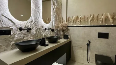 Flat on Calle Susana Llaneras photo 30