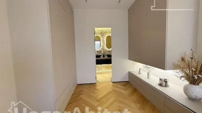 Flat on Calle Susana Llaneras photo 33