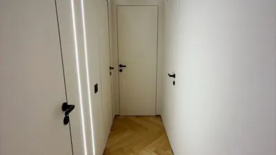 Flat on Calle Susana Llaneras photo 35