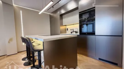 Flat on Calle Susana Llaneras photo 7