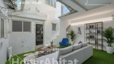 Casa – Alicante - Alacant - Vista 3