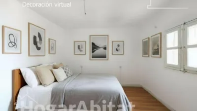 Casa – Alicante - Alacant - Vista 4