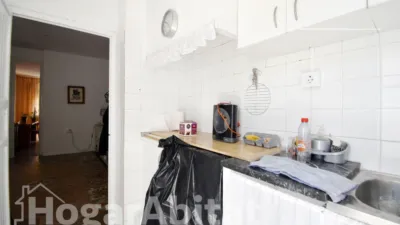 House on Carrer Cervantes photo 11