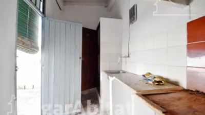 House on Carrer Cervantes photo 12